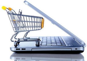 美媒 中美攜手推動電子商務發展，共筑無國界消費新愿景——以賀州企業服務為例