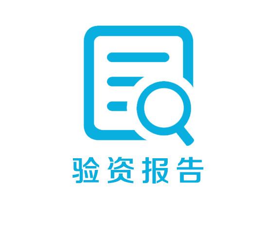  產品中心 驗資報告 產品概述 驗資報告 驗資報告,capital