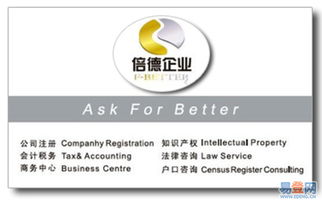 【我想把食品進(jìn)入超市 只要注冊了商標(biāo)與條形碼就可進(jìn)駐的圖片】-天河 體育中心易登網(wǎng)