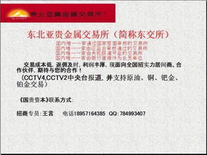 你好,請(qǐng)問我要是代理現(xiàn)貨交易平臺(tái),開戶的話,應(yīng)該注冊(cè)什么類型的公司比較好 經(jīng)營范圍是什么呢